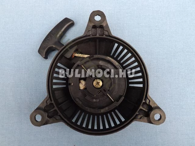 Berántó Buggy, homokfutó 49p877