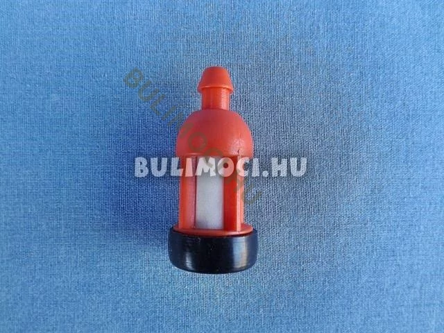 Üzemanyag szűrő stihl 11153503503, 00003503500, láncfűrész 05-06010