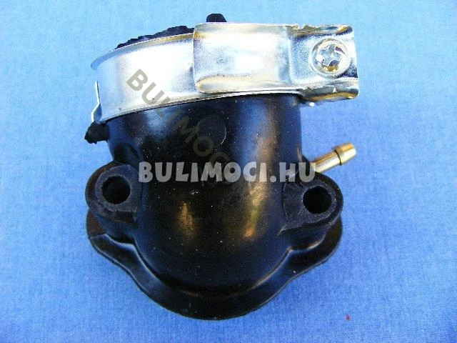 Levegő szívó csonk ATV quad alkatrész 150q103