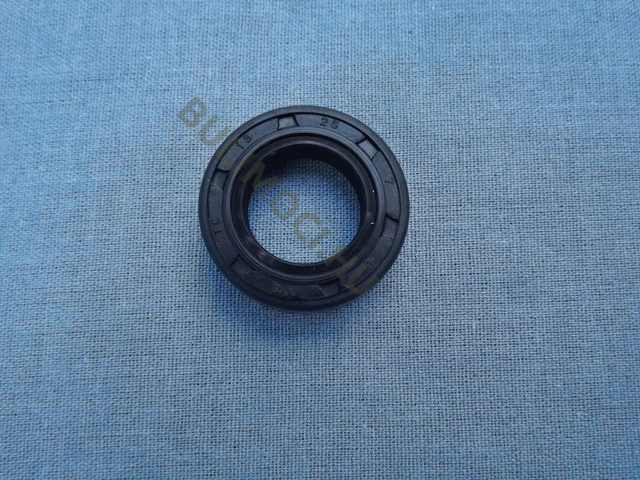 Szimering 15-25-7mm Pocket Bike, Pocket Cross, Pocket Quad alk. szim-15x25x7