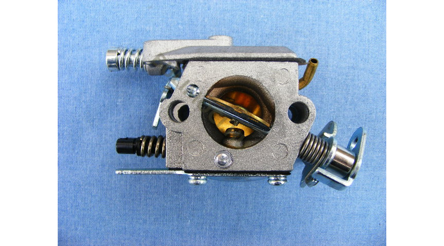 E-clip Compatible With Husqvarna Chainsaws - Foto 7