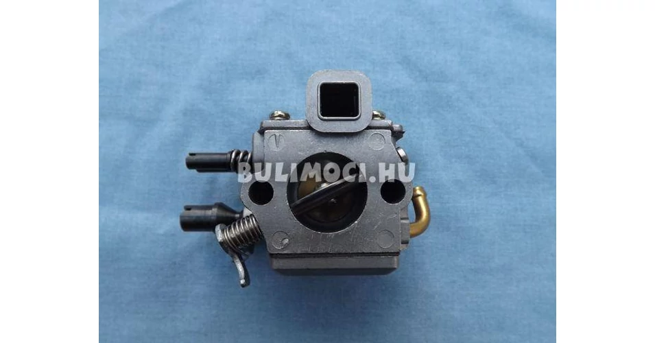 Corde De Lanceur 3,5 Mm STIHL 11281902900 - 1128-190-2900