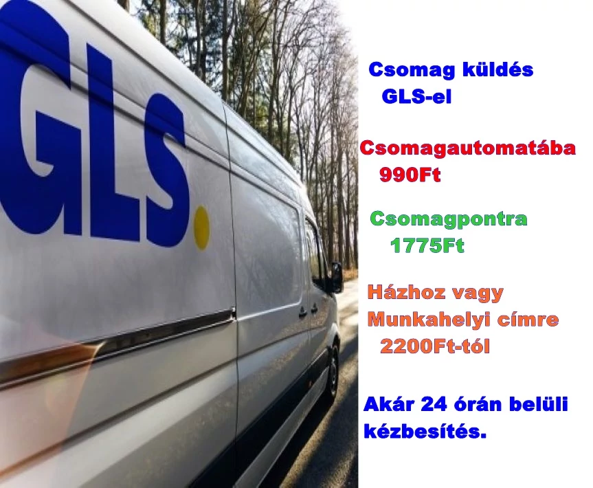 GLS 2025.06.21